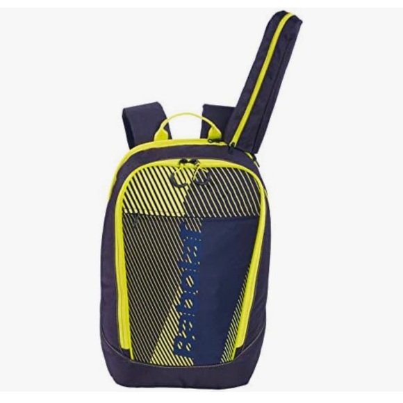 Babolat racket bag in great condition - Picture 2 of 7